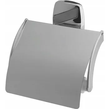 Držák na toaletní papír Bisk