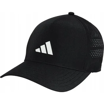 Kšiltovka ADIDAS SPORTOVNÍ KŠILTOVKA OSFM JE3926 56-58 CM
