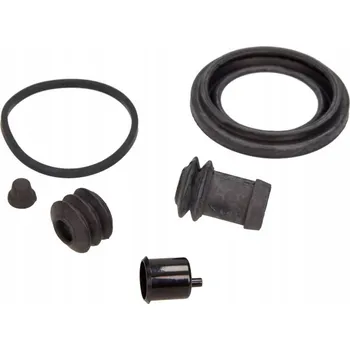 Brzdový třmen Maxgear 27-0461 Sada na opravu, brzdový třmen