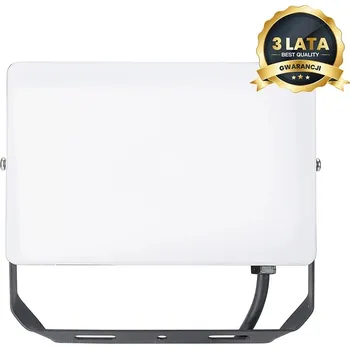 LED reflektor 50W 5000lm 5000K