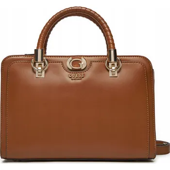 Kabelka Guess Dámská Kabelka HWVG9531060 Hnědá