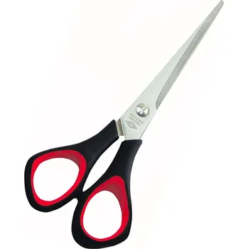 Kancelářské nůžky Leniar 16 cm