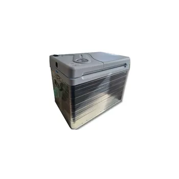 Klimabox Cooler KB38 38 l Varianta: Klimabox Cooler KB38 38 l