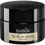 Pleťová maska Babor Seacreation (The Mask) 50 ml
