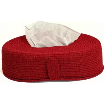 Obraz UBROUSKOVNÍK PRO DOMÁCNOST I FIRMU RUČNÍ VÝROBA ORGANIZÉR DÁREK PRO BLÍZKÉ