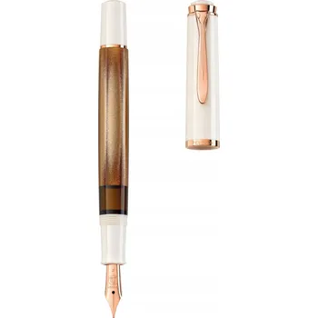 Plnicí pero Pelikan na inkoust