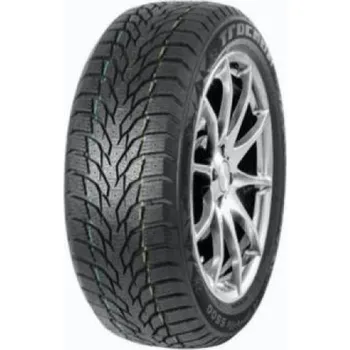 Zimní osobní pneu TRACMAX X PRIVILO S500 315/35 R21 111H XL