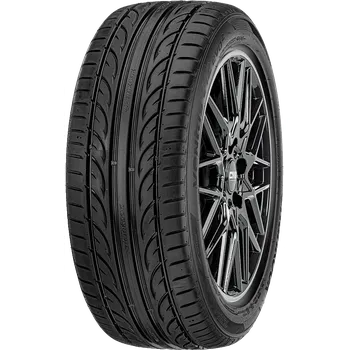 Letní osobní pneu Hankook Ventus V12 evo2 K120 255/35R19 96 Y XL, MFS, ZR