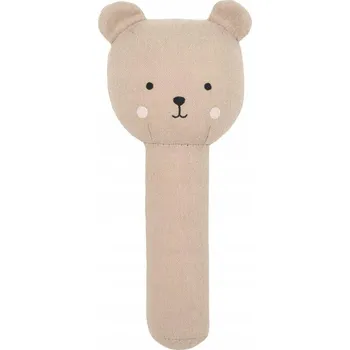 Chrastítko roztomilý medvídek Jabadabado