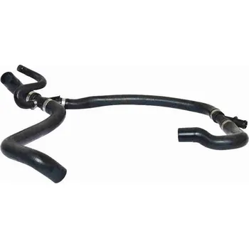 Chladič motoru Hadice chladiče VAICO V25-2328