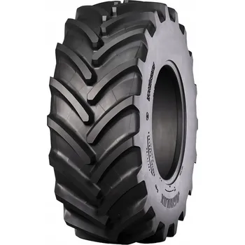 Pneu pro těžký stroj Ozka AGROLOX 650/65 R38