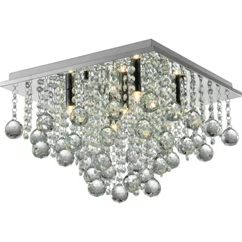 ZUMALINE Stropní svítidlo RANGEL RLX92711-5