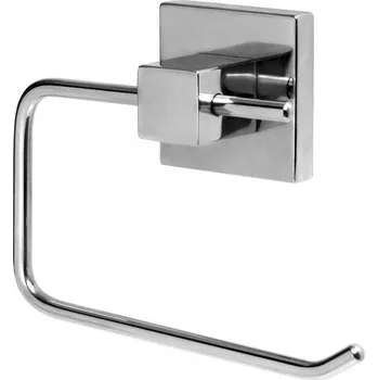 Držák na toaletní papír Bisk