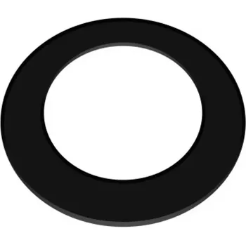 Technika k zahradnímu jezírku sera GmbH sera těsnění 90 mm pro PP 3000/6000/9000