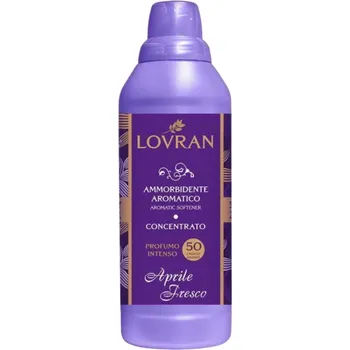 Aviváž Lovran aviváž Aprile Fresco, 1L IDDRZEX09538