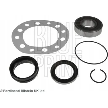 Sada ložisek kol Blue Print ADT383108