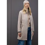 Street One 202112/16635 světle hnědý 40