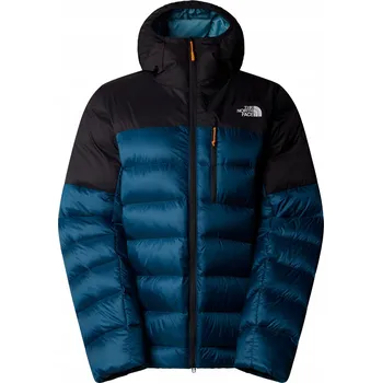 THE NORTH FACE BUNDA KALIX DOWN NF0A88SJ1NO vel. L