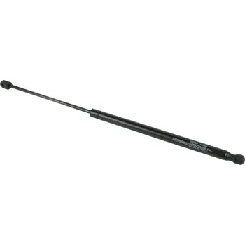 Dveře karosérie Pneumatická vzpěra pátých dveří (kufru) FORD FOCUS II (DA_) KOMBI 2008-2010