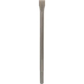 Vrták BOSCH PLOCHÝ SEKÁČ SDS-MAX 25mm/400mm 2608690141