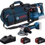 BOSCH 0615V0003C