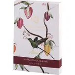 Steiner & Kovarik Aluna Kolumbie hořká…