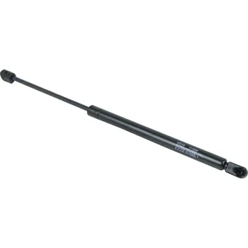 Dveře karosérie Pneumatická vzpěra pátých dveří (kufru) HYUNDAI SANTA FE (CM) 2009-2012