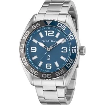 Hodinky Nautica NAPFWS307
