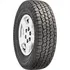 Celoroční osobní pneu Vredestein Pinza AT 225/70 R16 103 H
