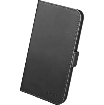 Pouzdro na mobilní telefon Yenkee YCC 330 pouzdro pro Redmi 15