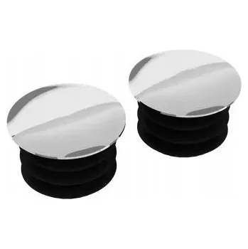 Šatní skříň Šatní skříň 2 x 2 x 2 cm stříbrná