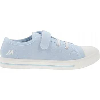 Chlapecké tenisky Martes sportovní boty pěnové modré velikost 29