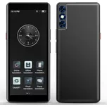 Ectaco Anobic AI A50 ECTANB50G