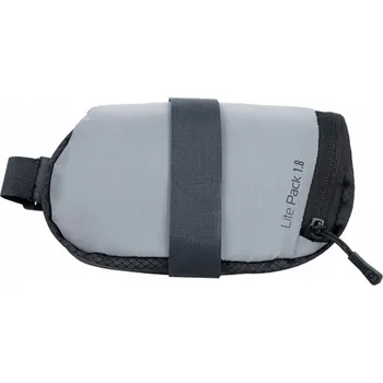 brašna na kolo Brašna pod sedlo OXC LITE PACK 1,8 l