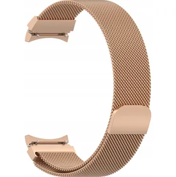 Náramek Náramek YIVO univerzální 20mm zlatý