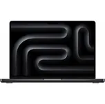 MacBook Pro 14" M5 10-CPU/10-GPU/24GB/1T