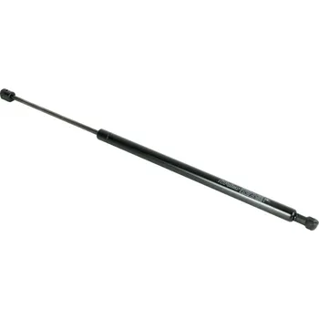 Dveře karosérie Pneumatická vzpěra pátých dveří (kufru) OPEL VECTRA B facelift KOMBI 1999-2003