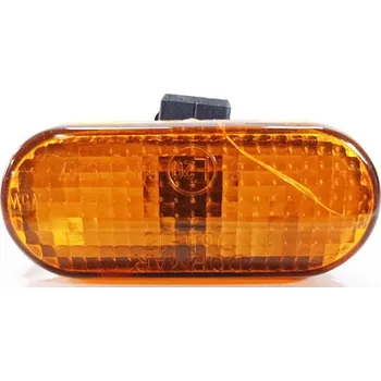 Zavěšení kol Boční blinkr Seat ALHAMBRA 96-01