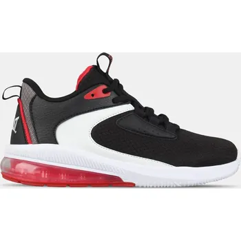 Dámské tenisky Tenisky Everlast Black 1191674 5.5 (38.5)