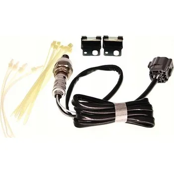 Lambda sonda NTK 92415 Lambda sonda