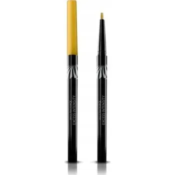 Oční linky Oční linky v peru saténové Max Factor žluté 1,8 ml