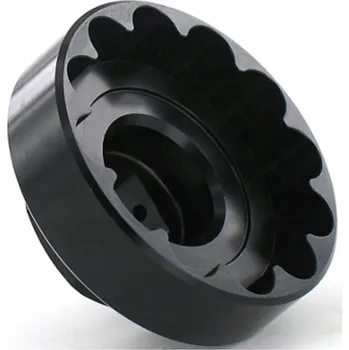 VAR VABP98300 pro podporu