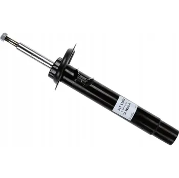 PLYNOVÝ TLUMIČ PŘEDNÍ 317 538 SACHS BMW 3 E46