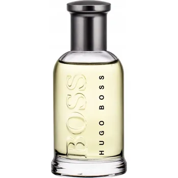 Hugo Boss Boss Bottled voda po holení 50ml
