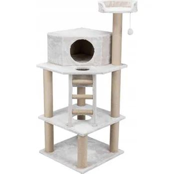 Škrabadlo pro kočky Trixie 101 - 160 cm