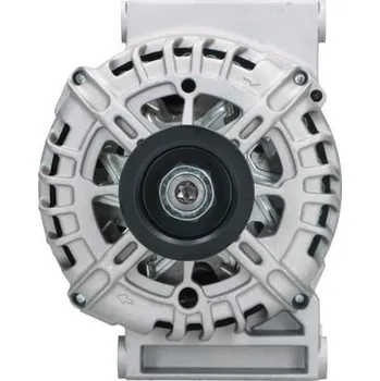 Alternátor Alternátor BV PSH 135.907.120.000