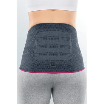 Medi Lumbamed basic Velikost: I., Určení: Pánské