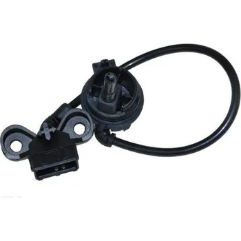 Autoelektrika Spínač, světlo zpátečky AUTOMEGA 150040010