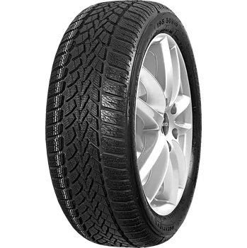 Zimní osobní pneu Dunlop SP Winter Response 2 175/65R14 82 T