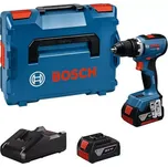 BOSCH Professional GSR 18V-65 06019N3203